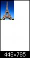 Klicken Sie auf die Grafik fr eine grere Ansicht 

Name:	Paris 18-6.JPG 
Hits:	30 
Gre:	16,6 KB 
ID:	238934