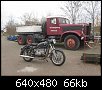 BMW R 50 2.jpg