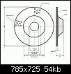 Klicken Sie auf die Grafik fr eine grere Ansicht 

Name:	Scheibe1.jpg 
Hits:	295 
Gre:	54,5 KB 
ID:	116193