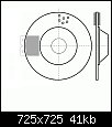 Klicken Sie auf die Grafik fr eine grere Ansicht 

Name:	Scheibe + Kltze.jpg 
Hits:	165 
Gre:	41,5 KB 
ID:	65267