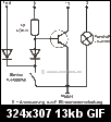 Warnblinkschaltung1.gif