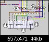 Klicken Sie auf die Grafik fr eine grere Ansicht 

Name:	Stecker.jpg 
Hits:	28 
Gre:	44,0 KB 
ID:	70212