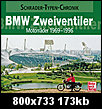 BMW 2-Ventiler.jpg