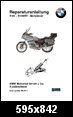 BMW Monolever WHB.pdf