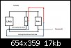 Klicken Sie auf die Grafik fr eine grere Ansicht 

Name:	Stromverlauf-3.jpg 
Hits:	164 
Gre:	16,9 KB 
ID:	241557