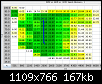 Klicken Sie auf die Grafik fr eine grere Ansicht 

Name:	Bildschirmfoto vom 2022-03-28 19-34-58.png 
Hits:	65 
Gre:	166,6 KB 
ID:	300815