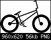 Klicken Sie auf die Grafik fr eine grere Ansicht 

Name:	bike-bmx-162103_960_720.png 
Hits:	251 
Gre:	55,7 KB 
ID:	204322