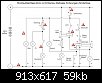 Klicken Sie auf die Grafik fr eine grere Ansicht 

Name:	WS-Elektrik.jpg 
Hits:	254 
Gre:	58,7 KB 
ID:	181006