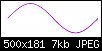 Klicken Sie auf die Grafik fr eine grere Ansicht 

Name:	gerade2.jpg 
Hits:	270 
Gre:	7,4 KB 
ID:	219167