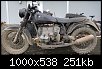 Klicken Sie auf die Grafik fr eine grere Ansicht 

Name:	BMW R80 Krmmerfhrung_2.jpg 
Hits:	383 
Gre:	251,2 KB 
ID:	335189