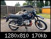 R100GS.jpg