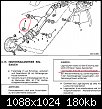 Klicken Sie auf die Grafik fr eine grere Ansicht 

Name:	D40487E2-6AFA-4CFB-ACD9-B203AA69FC1A.jpg 
Hits:	138 
Gre:	179,7 KB 
ID:	249250