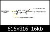 Klicken Sie auf die Grafik fr eine grere Ansicht 

Name:	Kontaktplatte4.jpg 
Hits:	145 
Gre:	16,2 KB 
ID:	193282