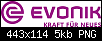 evonik.png