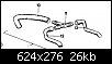 Klicken Sie auf die Grafik fr eine grere Ansicht 

Name:	Nr. 10_Nr.12_ Nr.13.JPG 
Hits:	396 
Gre:	26,5 KB 
ID:	323458