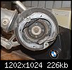 Klicken Sie auf die Grafik fr eine grere Ansicht 

Name:	2015-03-21_BMW_Hinterradbremse 001.jpg 
Hits:	325 
Gre:	226,2 KB 
ID:	251511