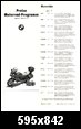 Klicken Sie auf die Grafik fr eine grere Ansicht 

Name:	BMW-Preise-1992.pdf 
Hits:	183 
Gre:	1,15 MB 
ID:	59615