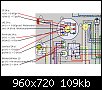 Klicken Sie auf die Grafik fr eine grere Ansicht 

Name:	Instrument.jpg 
Hits:	88 
Gre:	108,6 KB 
ID:	156880