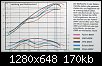 Klicken Sie auf die Grafik fr eine grere Ansicht 

Name:	024 - Kopie.jpg 
Hits:	53 
Gre:	170,3 KB 
ID:	269598