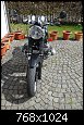 Klicken Sie auf die Grafik fr eine grere Ansicht 

Name:	BMW R 100 R  (3).jpg 
Hits:	163 
Gre:	256,6 KB 
ID:	158426