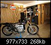 Klicken Sie auf die Grafik fr eine grere Ansicht 

Name:	BMW_R100RS_78_5.jpg 
Hits:	453 
Gre:	268,2 KB 
ID:	151471