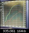 Klicken Sie auf die Grafik fr eine grere Ansicht 

Name:	dhauctx9bvjdfqrfix.jpg 
Hits:	142 
Gre:	164,0 KB 
ID:	173977