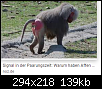 Klicken Sie auf die Grafik fr eine grere Ansicht 

Name:	Unbenannt.PNG 
Hits:	43 
Gre:	139,1 KB 
ID:	295575