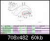 Klicken Sie auf die Grafik fr eine grere Ansicht 

Name:	GS Kotflgel.JPG 
Hits:	95 
Gre:	60,0 KB 
ID:	108169