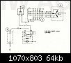 Klicken Sie auf die Grafik fr eine grere Ansicht 

Name:	RT-1984-Vollentstoerung.jpg 
Hits:	218 
Gre:	63,7 KB 
ID:	320268