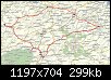 Niederschlesien-SdostTour-145km.jpg