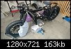 Klicken Sie auf die Grafik fr eine grere Ansicht 

Name:	BMW_R100RS_78_34.jpg 
Hits:	253 
Gre:	163,4 KB 
ID:	153773