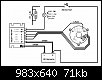 Klicken Sie auf die Grafik fr eine grere Ansicht 

Name:	Anschluss_LIMA.JPG 
Hits:	17 
Gre:	70,6 KB 
ID:	177690