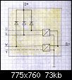 Klicken Sie auf die Grafik fr eine grere Ansicht 

Name:	diodenplatte1.jpg 
Hits:	46 
Gre:	72,9 KB 
ID:	320375