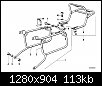 Klicken Sie auf die Grafik fr eine grere Ansicht 

Name:	Kofferhalter_ETK_diag_49m.jpg 
Hits:	162 
Gre:	112,8 KB 
ID:	257046