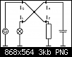 Klicken Sie auf die Grafik fr eine grere Ansicht 

Name:	strom.png 
Hits:	20 
Gre:	2,8 KB 
ID:	241694