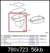 Klicken Sie auf die Grafik fr eine grere Ansicht 

Name:	Werkzeugkasten_ETK.jpg 
Hits:	161 
Gre:	56,3 KB 
ID:	202034