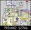 Klicken Sie auf die Grafik fr eine grere Ansicht 

Name:	blinkding.JPG 
Hits:	93 
Gre:	127,3 KB 
ID:	262367