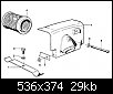 Klicken Sie auf die Grafik fr eine grere Ansicht 

Name:	airbox-round.jpg 
Hits:	243 
Gre:	28,6 KB 
ID:	109608