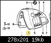 Klicken Sie auf die Grafik fr eine grere Ansicht 

Name:	PD-Tank_1.JPG 
Hits:	125 
Gre:	18,7 KB 
ID:	286918