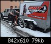 Klicken Sie auf die Grafik fr eine grere Ansicht 

Name:	idworx_bike3.jpg 
Hits:	95 
Gre:	79,1 KB 
ID:	140484