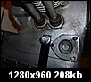 Klicken Sie auf die Grafik fr eine grere Ansicht 

Name:	Ebay-motor 4.jpg 
Hits:	190 
Gre:	207,6 KB 
ID:	60859