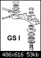 Klicken Sie auf die Grafik fr eine grere Ansicht 

Name:	GS I.jpg 
Hits:	648 
Gre:	52,8 KB 
ID:	193183