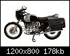 Klicken Sie auf die Grafik fr eine grere Ansicht 

Name:	bmw-r90s.jpg 
Hits:	65 
Gre:	178,1 KB 
ID:	204786