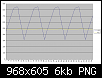 Klicken Sie auf die Grafik fr eine grere Ansicht 

Name:	Lowpass.png 
Hits:	324 
Gre:	6,2 KB 
ID:	228739