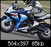 Klicken Sie auf die Grafik fr eine grere Ansicht 

Name:	GSXR.JPG 
Hits:	173 
Gre:	84,8 KB 
ID:	218734