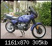 Theo u. Moped 019.jpg