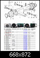 Klicken Sie auf die Grafik fr eine grere Ansicht 

Name:	BMW Teil 17.png 
Hits:	114 
Gre:	214,9 KB 
ID:	307694