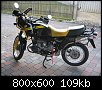 Klicken Sie auf die Grafik fr eine grere Ansicht 

Name:	BMW_R100GS_2014-03-29_17.jpg 
Hits:	762 
Gre:	109,1 KB 
ID:	230147