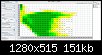 Klicken Sie auf die Grafik fr eine grere Ansicht 

Name:	20220618_1.jpg 
Hits:	180 
Gre:	150,7 KB 
ID:	305161