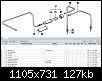 Klicken Sie auf die Grafik fr eine grere Ansicht 

Name:	CH.jpg 
Hits:	171 
Gre:	127,4 KB 
ID:	193418